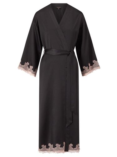 Womens Sorella Maxi dressing gown - - XXL - NastyGal UK (+IE) - Modalova