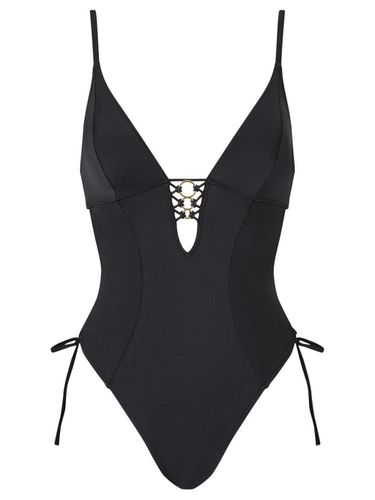 Womens Miami Dreams Soft Swimsuit - - 14 - NastyGal UK (+IE) - Modalova
