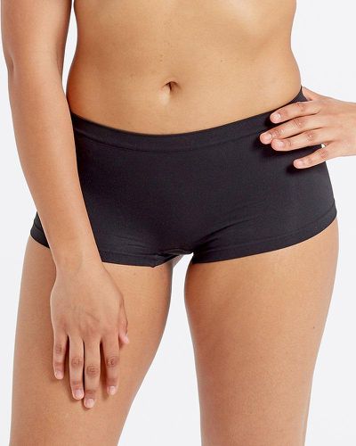 Womens Seamfree Eco-Wear Shorts - - S/M - NastyGal UK (+IE) - Modalova