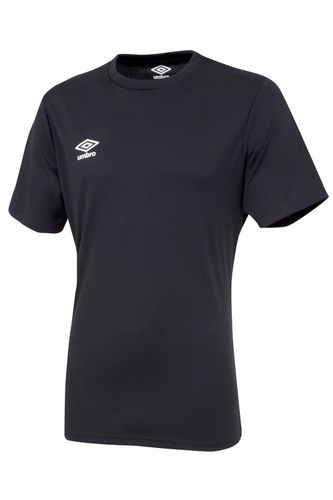 Club Jersey Short Sleeve - - XL - Umbro - Modalova