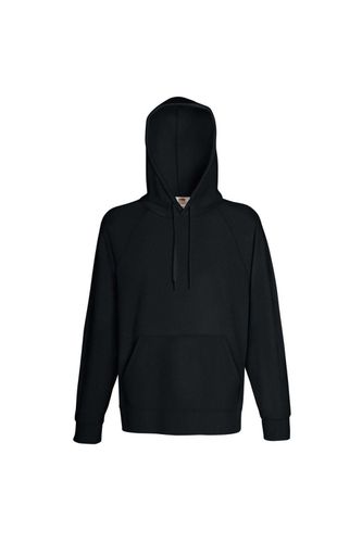 Lightweight Hooded Sweatshirt Hoodie (240 GSM) - - L - NastyGal UK (+IE) - Modalova