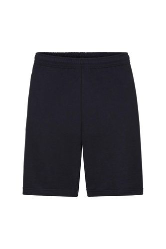 Lightweight Casual Fleece Shorts (240 GSM) - - S - NastyGal UK (+IE) - Modalova