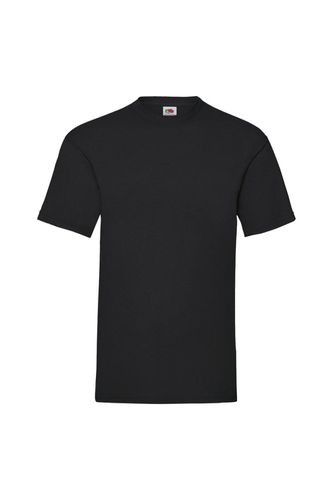 Valueweight Short Sleeve T-Shirt - - 4XL - NastyGal UK (+IE) - Modalova