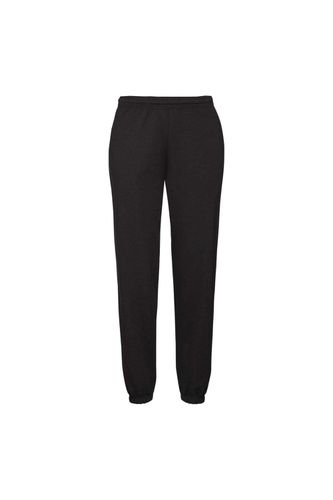 Premium 70 30 Elasticated Jog trousers Jogging Bottoms - - XXL - NastyGal UK (+IE) - Modalova