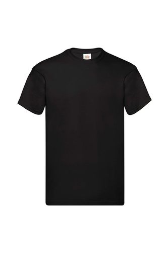 Original Short Sleeve T-Shirt - - L - NastyGal UK (+IE) - Modalova
