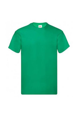 Original Short Sleeve T-Shirt - - S - NastyGal UK (+IE) - Modalova
