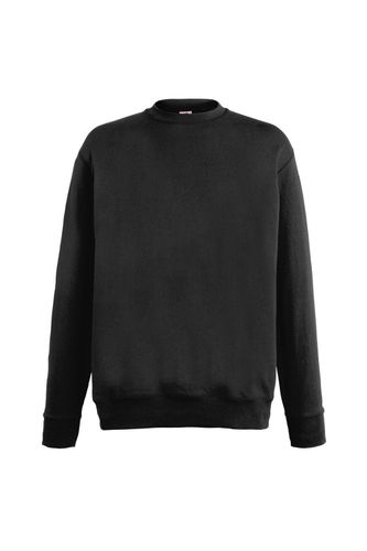 Lightweight Set-In Sweatshirt - - L - NastyGal UK (+IE) - Modalova