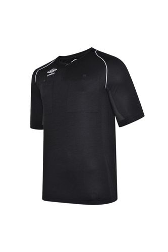 Referee Short Sleeve Top - - XL - NastyGal UK (+IE) - Modalova