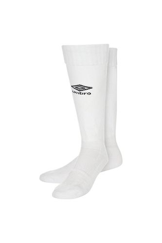 Classico Football Socks - White - L - NastyGal UK (+IE) - Modalova