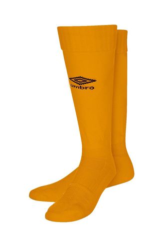 Classico Football Socks - - L - NastyGal UK (+IE) - Modalova