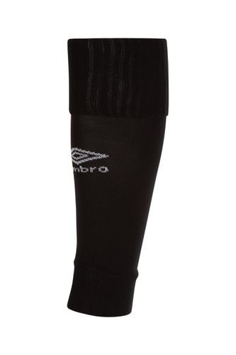 Sock Leg - Black - L - Umbro - Modalova