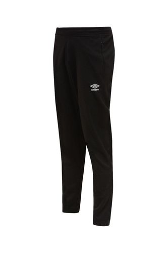 Pro Fleece Jogpant - Black - XL - Umbro - Modalova