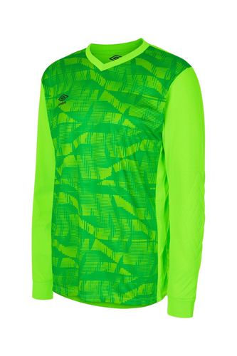Club Essential Counter Goalkeeper Jersey - - XL - Umbro - Modalova