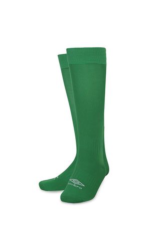 Primo Football Sock - Green - L - NastyGal UK (+IE) - Modalova