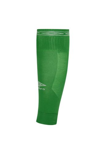 Diamond Top Sock Leg - Green - L - NastyGal UK (+IE) - Modalova
