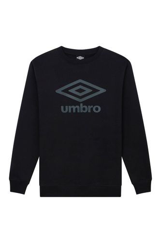 Core Sweatshirt - Black - S - NastyGal UK (+IE) - Modalova