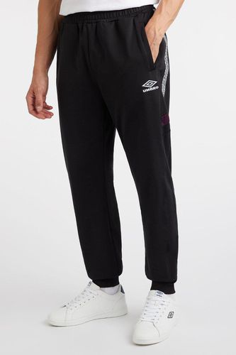 Sports Style Club Tricot Pant - - XL - NastyGal UK (+IE) - Modalova