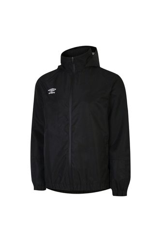 Total Training Waterproof Jacket - - XL - Umbro - Modalova