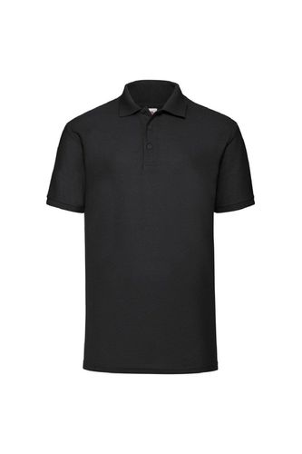 Pique Short Sleeve Polo Shirt - - 4XL - NastyGal UK (+IE) - Modalova