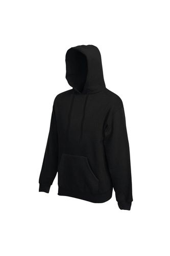 Premium 70 30 Hooded Sweatshirt Hoodie - - XXXL - NastyGal UK (+IE) - Modalova