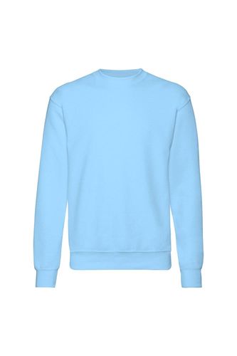 Set-In Belcoro Yarn Sweatshirt - - XL - NastyGal UK (+IE) - Modalova