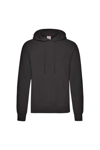 Hooded Sweatshirt Hoodie - - S - NastyGal UK (+IE) - Modalova