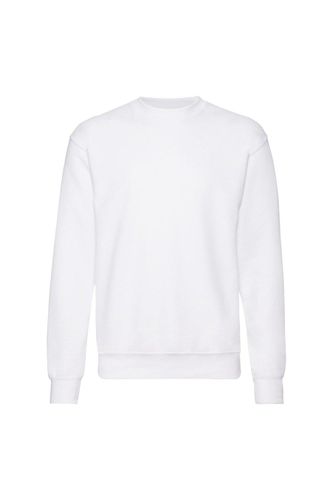 Set-In Belcoro Yarn Sweatshirt - - XL - NastyGal UK (+IE) - Modalova