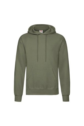 Hooded Sweatshirt Hoodie - - M - NastyGal UK (+IE) - Modalova