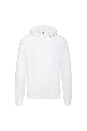Hooded Sweatshirt Hoodie - - XL - NastyGal UK (+IE) - Modalova