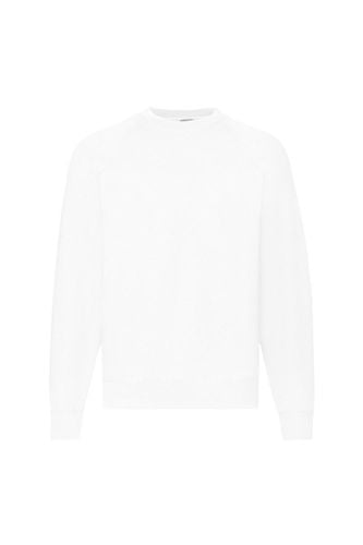 Raglan Sleeve Belcoro Sweatshirt - - S - NastyGal UK (+IE) - Modalova