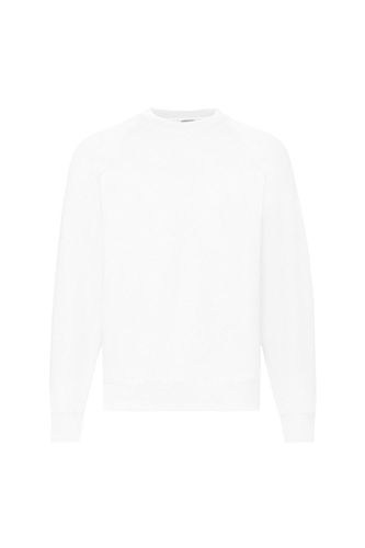 Raglan Sleeve Belcoro Sweatshirt - - XXL - NastyGal UK (+IE) - Modalova
