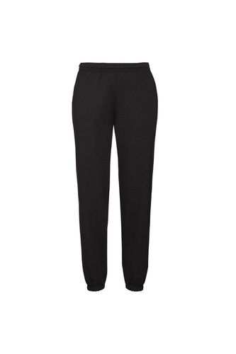 Elasticated Cuff Jog trousers / Jogging Bottoms - - XXL - NastyGal UK (+IE) - Modalova