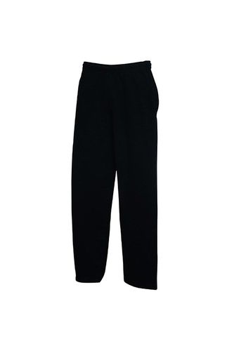 Open Hem Jog trousers Jogging Bottoms - - S - NastyGal UK (+IE) - Modalova