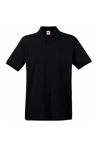 Premium Short Sleeve Polo Shirt - - S - NastyGal UK (+IE) - Modalova