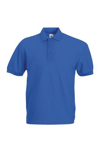 Pique Short Sleeve Polo Shirt - - XXXL - NastyGal UK (+IE) - Modalova