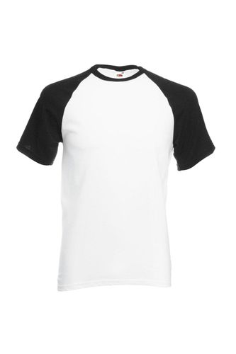 Short Sleeve Baseball T-Shirt - - XL - NastyGal UK (+IE) - Modalova