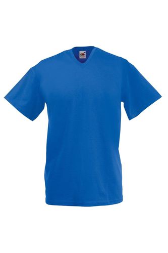 Valueweight V-Neck, Short Sleeve T-Shirt - - XXL - NastyGal UK (+IE) - Modalova