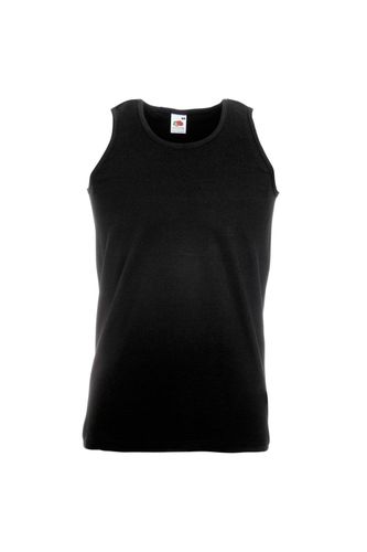 Athletic Sleeveless Vest vest Top - - M - NastyGal UK (+IE) - Modalova