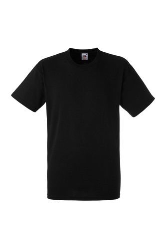 Heavy Weight Belcoro Cotton Short Sleeve T-Shirt - - M - NastyGal UK (+IE) - Modalova