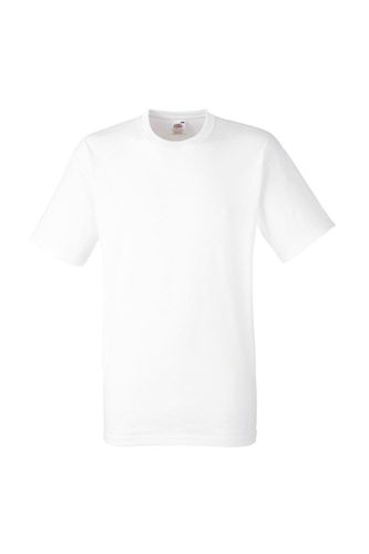 Heavy Weight Belcoro Cotton Short Sleeve T-Shirt - - L - NastyGal UK (+IE) - Modalova
