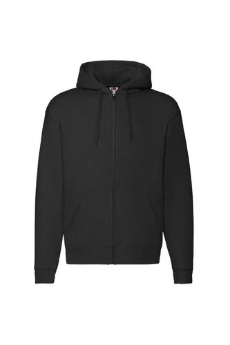 Zip Through Hooded Sweatshirt Hoodie - - M - NastyGal UK (+IE) - Modalova