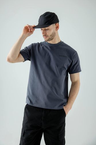 Panel Black Cap - One Size - NastyGal UK (+IE) - Modalova