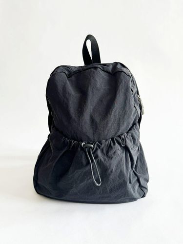 Womens Casual Backpack In - One Size - NastyGal UK (+IE) - Modalova