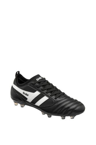 Ceptor MLD Pro' Football Boots - - 8 - Gola - Modalova