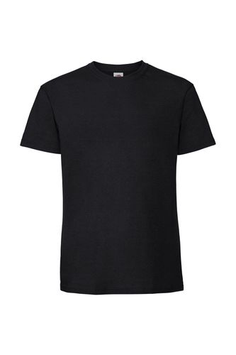Iconic 195 Ringspun Premium Tshirt - - 4XL - NastyGal UK (+IE) - Modalova