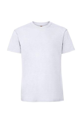 Iconic 195 Ringspun Premium Tshirt - - XL - NastyGal UK (+IE) - Modalova
