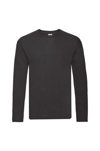 Original Long Sleeve T-Shirt - - M - NastyGal UK (+IE) - Modalova