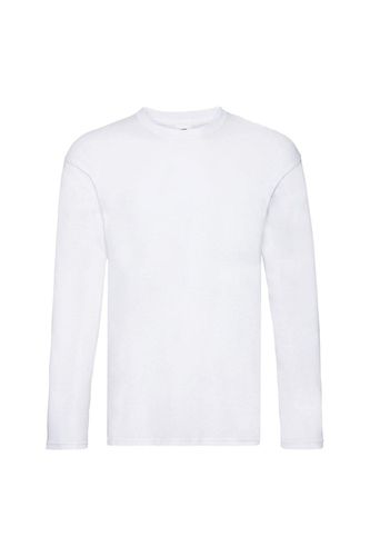Original Long Sleeve T-Shirt - - S - NastyGal UK (+IE) - Modalova