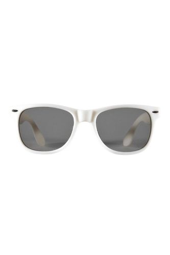 Sun Ray Sunglasses - - One Size - NastyGal UK (+IE) - Modalova