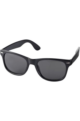 Sun Ray Sunglasses - - One Size - Bullet - Modalova